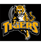 Cleveland Heights Tiger Youth Sports